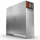 Illustration for article titled Voodoo Omen Gaming Desktop Is Most Beautiful Ever, Only $6500-$20,000